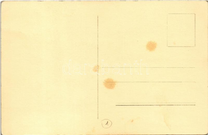 Sonja Henie. 20th Century Fox, Ross Verlag (1912-1969 norvég amerikai sportoló, egyéni korcsolyabajnok (háromszoros olimpiai és tizenegyszeres világbajnok), később Hollywood egyik leggazdagabb színésznője lett, leukémiában a - Image 2