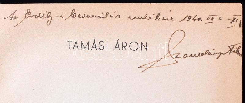 1940 Erdélyi bevonulás Horthy Miklós kormányzóval és magyar katonai alakulatokkal (gyalogosok, lovaskatonák, motorizált egységek, harckocsik stb.) különféle helyszíneken (Székelyföld, Gyergyószentmiklós, Máramaros, Beszterce, - Image 4