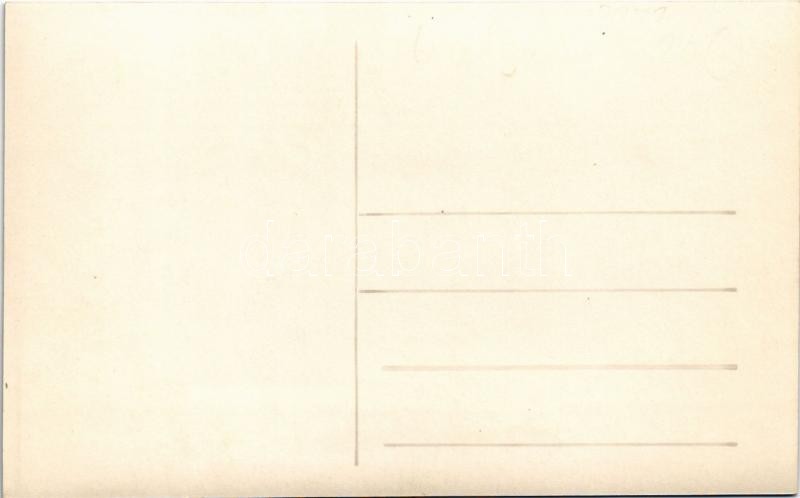 Sofia, Boulevard Marie Louise, tram, hotel, shops - Image 2