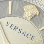 Versace quartz női karóra, működik, d:42mm - Image 4