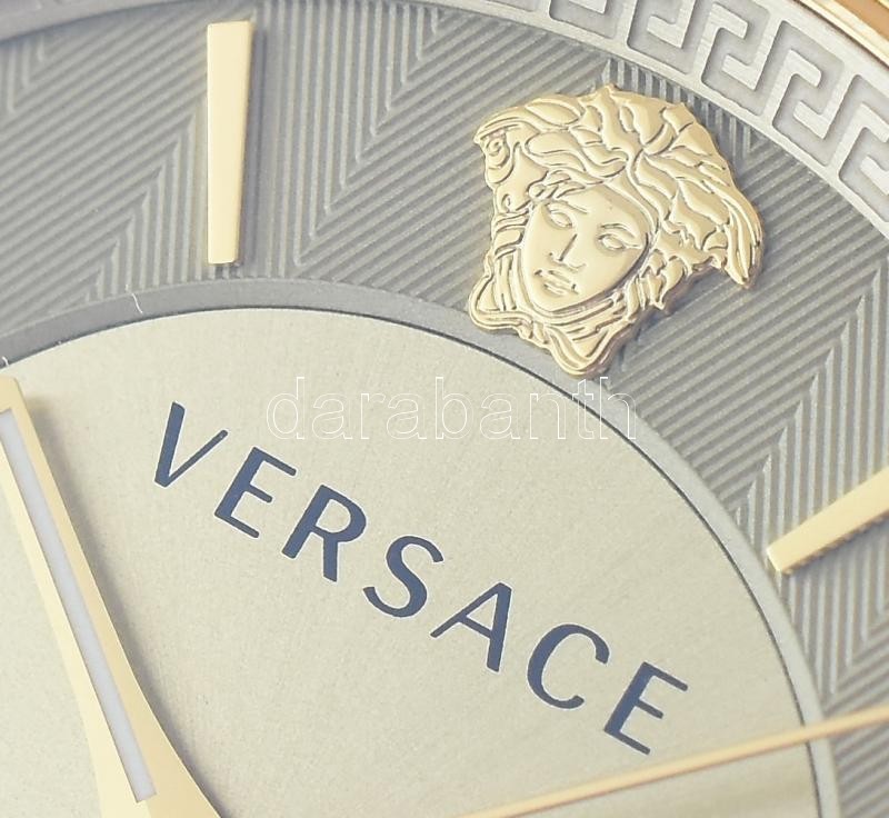 Versace quartz női karóra, működik, d:42mm - Image 4