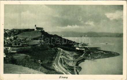 Tihany