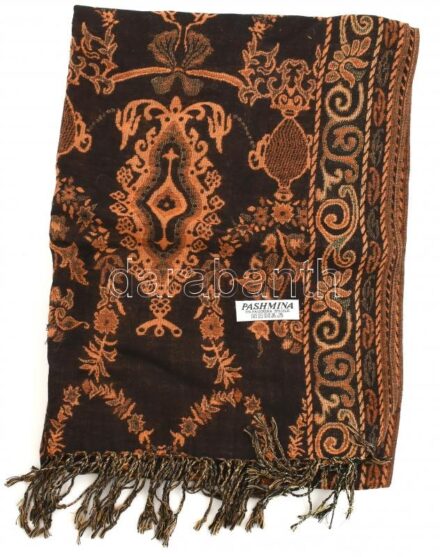 Barnás Pashmina stóla 70x200cm