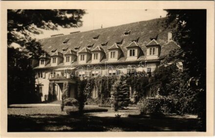 Graz, Burggarten / castle garden