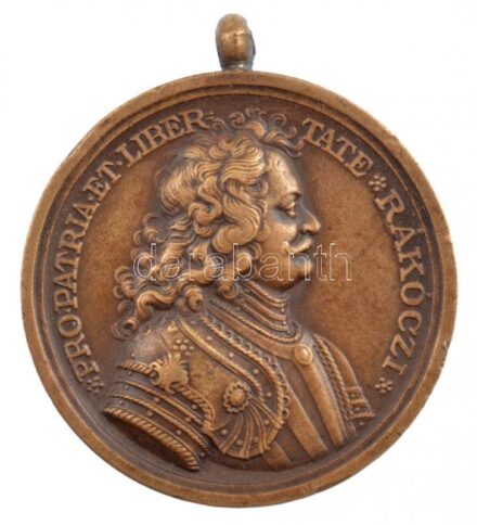 1938. 'Felvidéki Emlékérem' bronz kitüntetés mellszalag nélkül T:2 Hungary 1938. 'Upper Hungary Medal' bronze decoration without ribbon C:XF NMK 427.