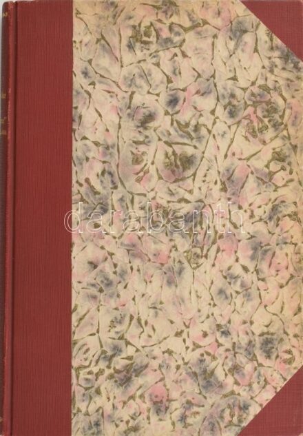 William H. Gilder: A 'Jeanette' pusztulása. A hajótöröttek felkutatása és utazás Szibérián keresztül. Ford.: Halász Gyula. Bp.,én.,Franklin. Fekete-fehér képanyaggal illusztrált. Átkötött kissé kopott félvászon-kötés.
