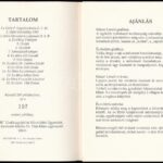 Kékesi László (1919-1993) 15 linómetszete. Bp., é.n, KBK Grafikagyűjtő és Művelődési Egyesület. Kiadói papírmappában. Sorszámozott: 192/200 - Image 3