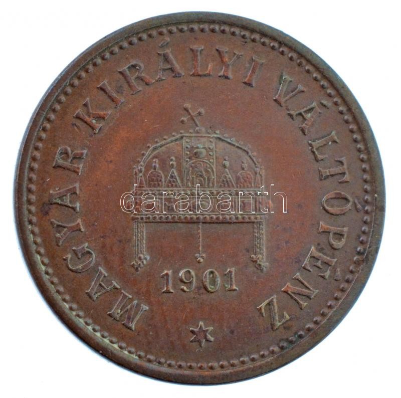 1901KB 2f Br T:1- Adamo K2 - Image 2