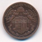 1868KB 4kr Cu T:2- Adamo M7.1 - Image 2