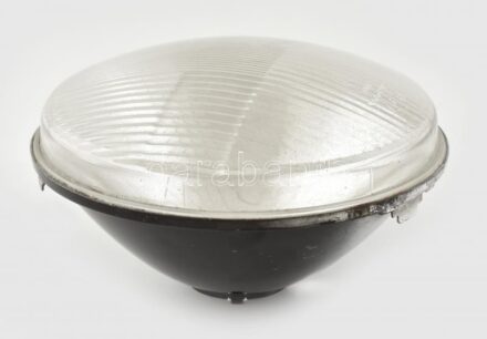 1967 VW Bogár lámpabúra, jó állapotban, d: 18 cm