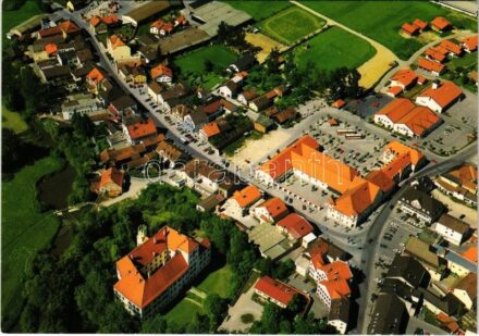 Arnstorf (EK)