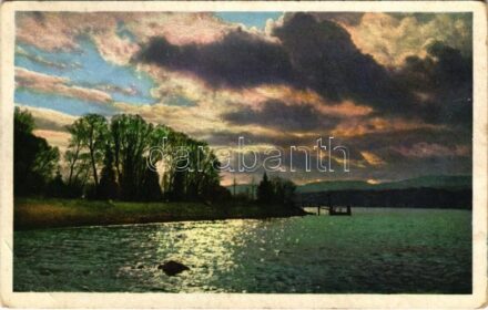 1925 Landscape (EB)