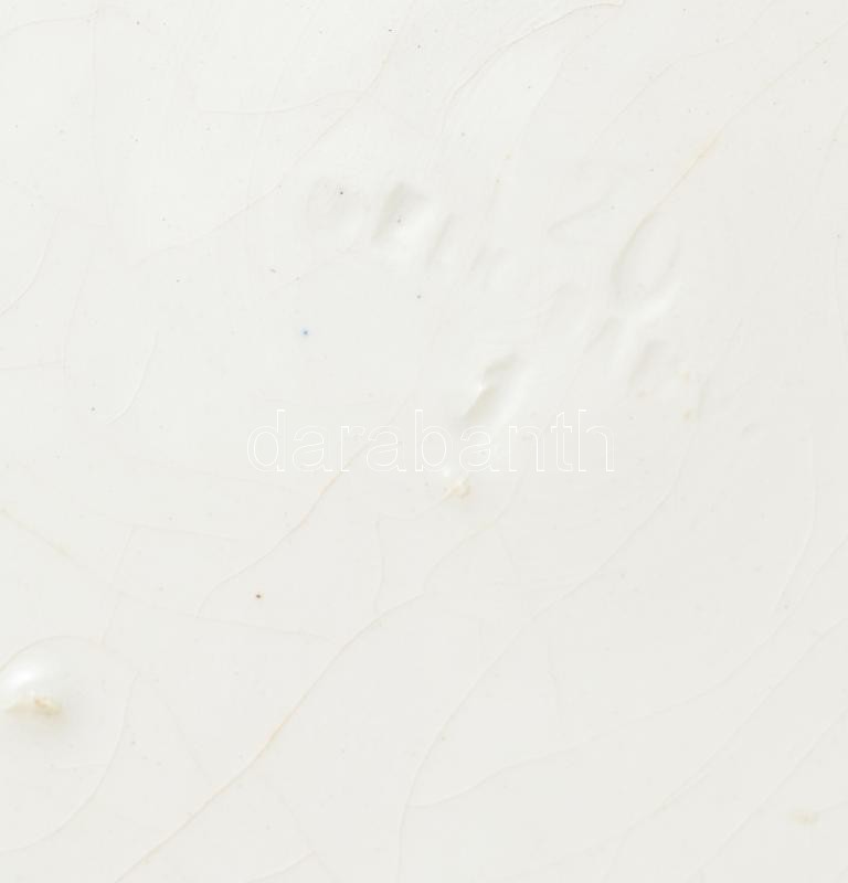 2 db mázas kerámia fali dísztányér, jelzettek (az egyik Telkibánya), sérülésekkel, hibákkal, d: 23,5 cm - Image 3