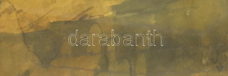 Komáromi-Kacz Endréné (1883-1954): Vízparti táj. Akvarell, papír. Jelezve jobbra lent. Dekoratív, üvegezett, sérült fakeretben. 30x40 cm - Image 2