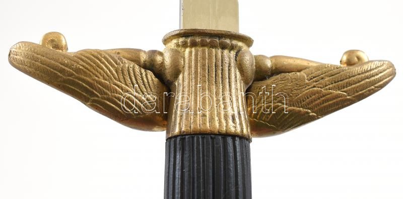 Horthy repülőtiszti dísztőr replika, hüvellyel 38 cm - Image 3