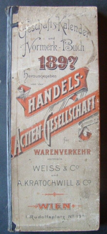 55-1682 1897 Kalendárium