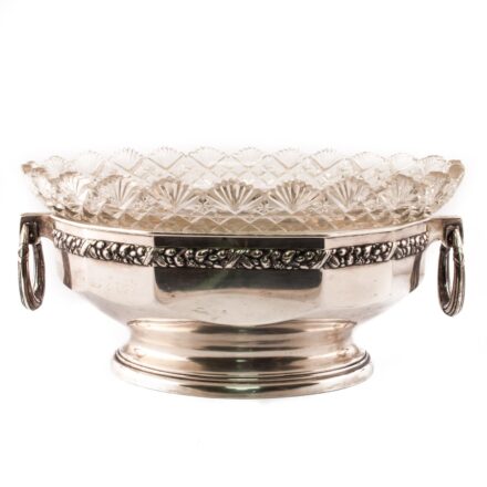 JARDINIERE