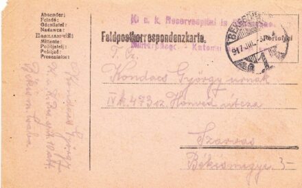 56-51 cca 1930 Bérmárkozó gyerekek, fotó kartonra ragasztva 24.5x20cm