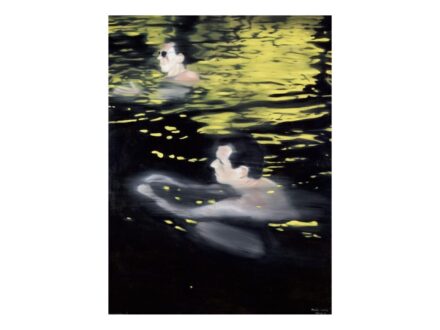 Fehér László: Igal" (2000) "
