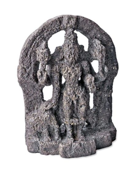 Visnu