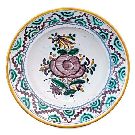 Tányér