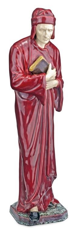 Dante Alighieri