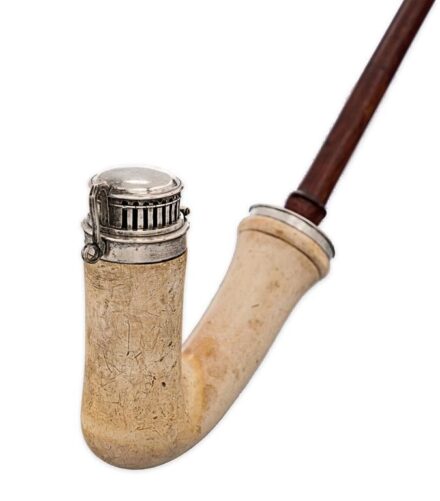 Pipa