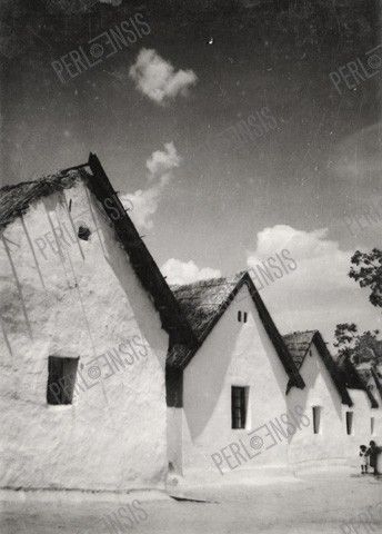 MARSOVSZKY ELEMÉRNÉ ACKERMANN ADA: Csendes otthon (1938)