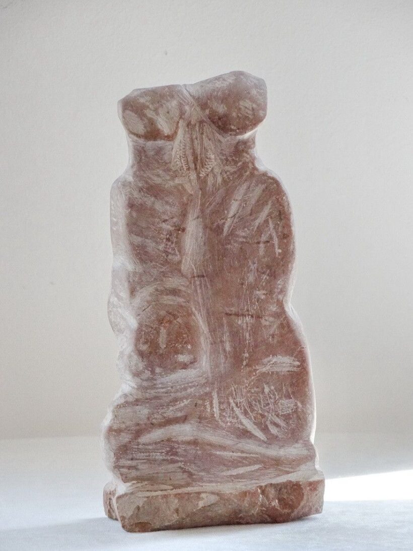 Nagy Sándor (1923): Szerelmesek