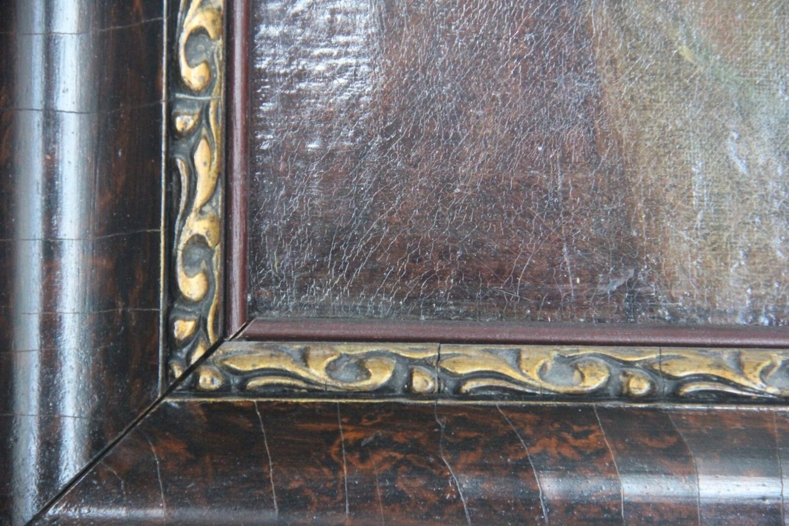 Kacziány Aladár - A vörös grófnő - Image 2