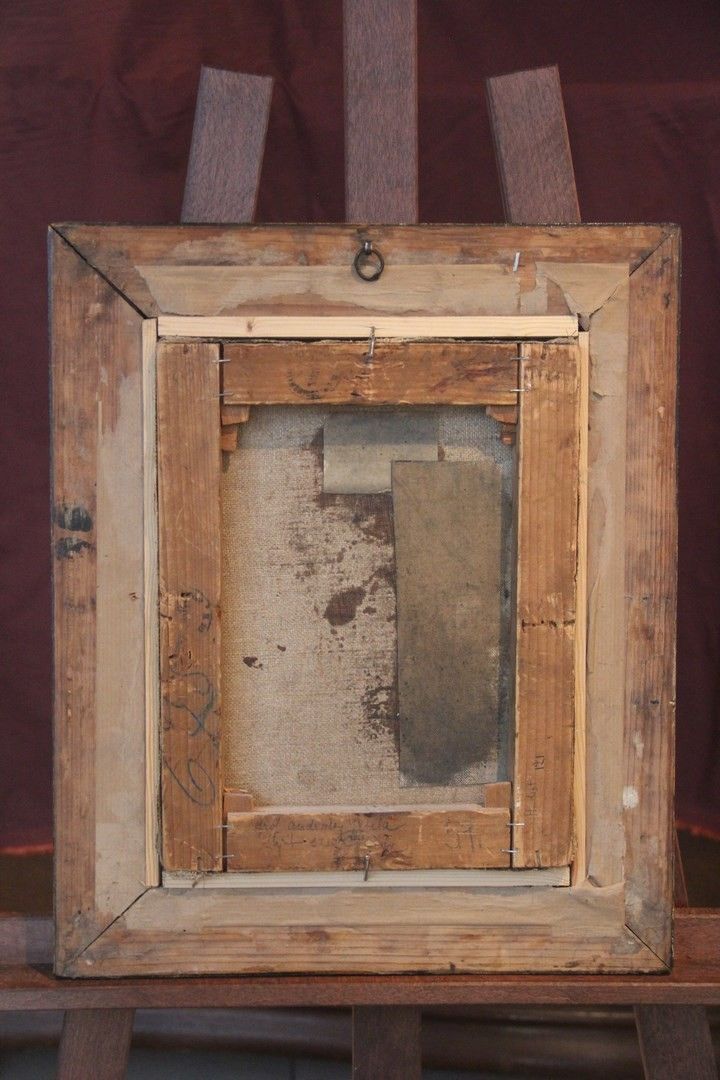 Kacziány Aladár - A vörös grófnő - Image 3