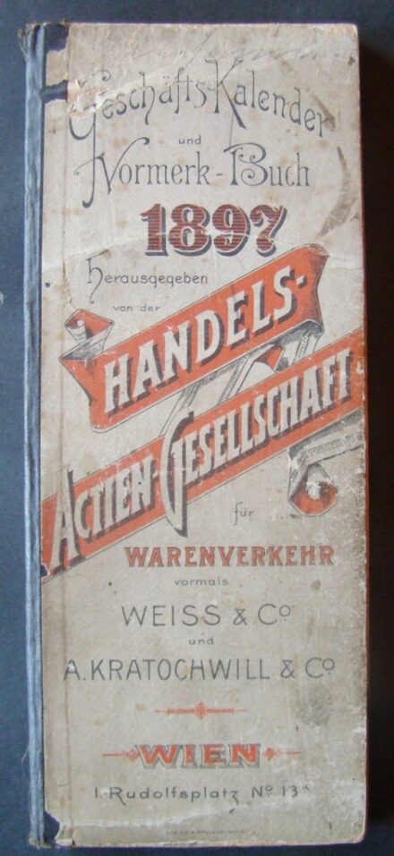 61-1682 1897 Kalendárium