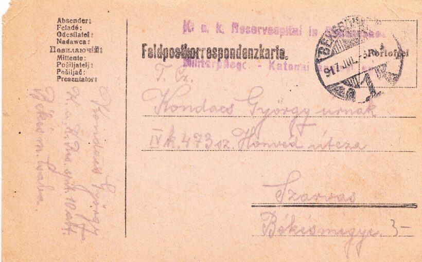 62-51 cca 1930 Bérmárkozó gyerekek, fotó kartonra ragasztva 24.5x20cm
