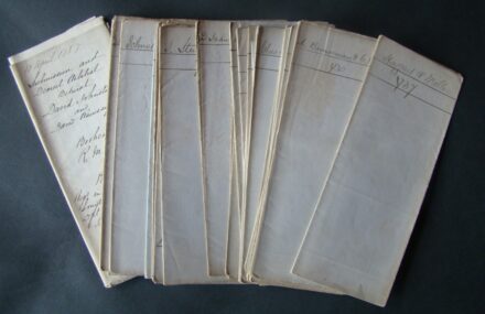 63-1673 1730-1740 25db rendőrségi jelentés