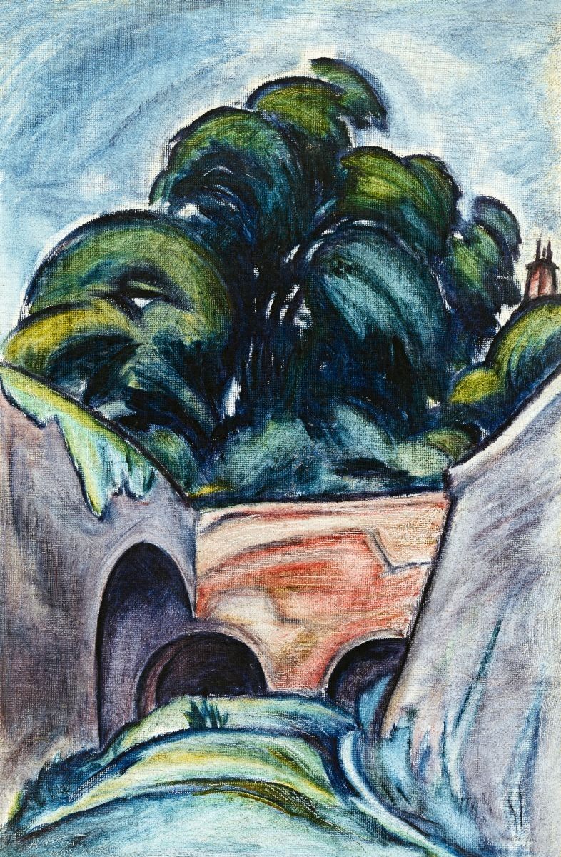 A. Tóth Sándor Győr, 1969