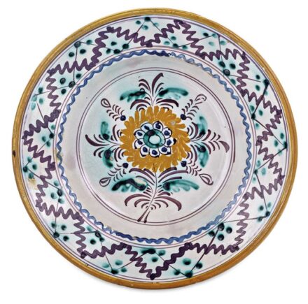 Tányér