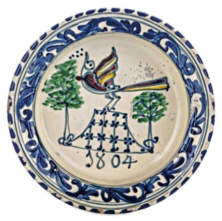 Tányér