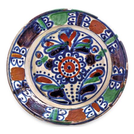 Tányér
