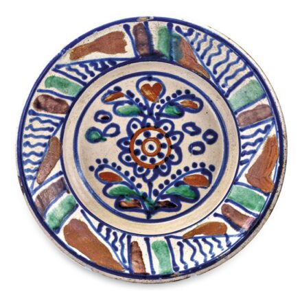 Tányér