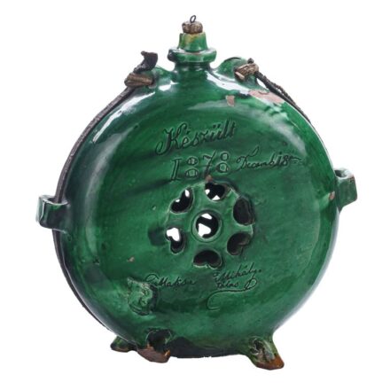 Kulacs