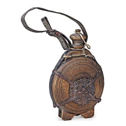Kulacs