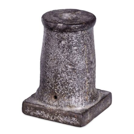 Viharágyú