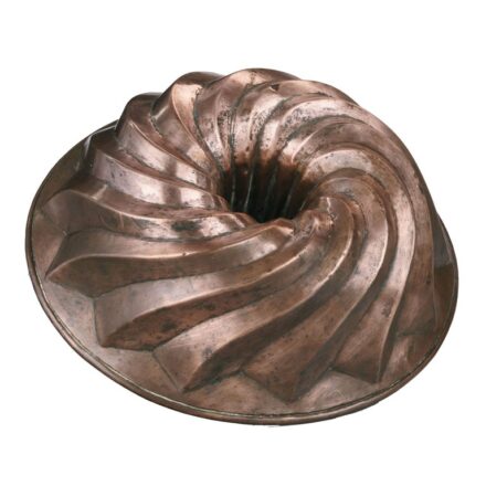 Kuglófforma