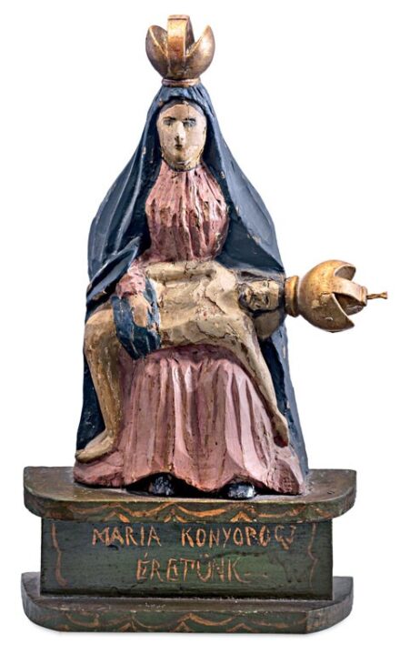 Pieta