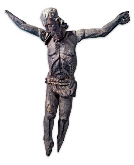 Korpusz