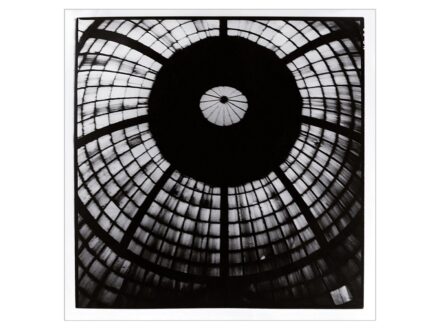 Csontó Lajos: Gresham (1991) 