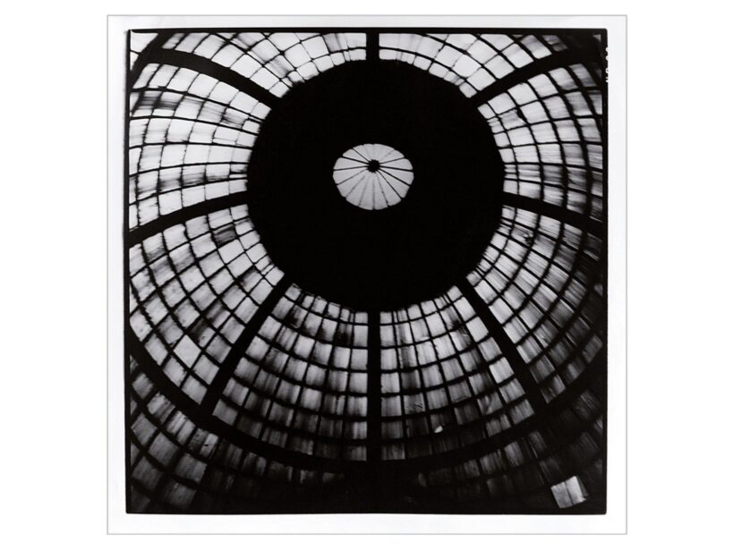 Csontó Lajos: Gresham (1991) 