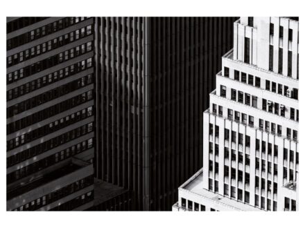 Erdélyi Gábor: New York (2017/2017) 