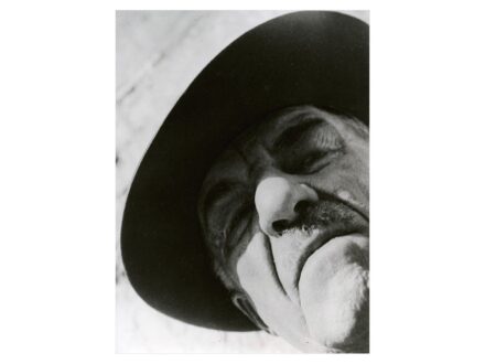Hervé, Lucien: Fernand Léger (1952) 