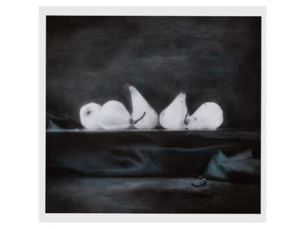 Kovács Melinda: Motetták I. (2008) 